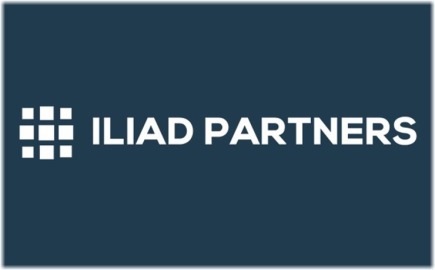 Τρεις τράπεζες επενδύουν $50 εκατ. στην Iliad Partners – Η Ελλάδα γέφυρα καινοτομίας