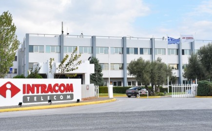 Intracom Telecom: Το WiBAS φέρνει επανάσταση στην ευρυζωνική συνδεσιμότητα σε πολυκατοικίες