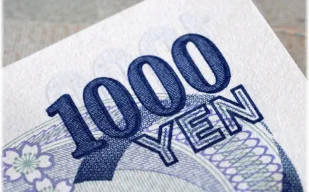 Ιαπωνία: Οι αρχιτέκτονες των "Abenomics" γυρίζουν την πλάτη στο φθηνό χρήμα