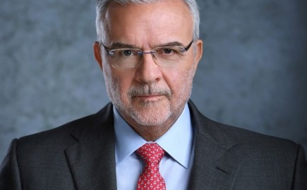 Μεγάλου/Πειραιώς: Ψήφος εμπιστοσύνης η εξαγορά της ΕΧΑΕ από την Euronext