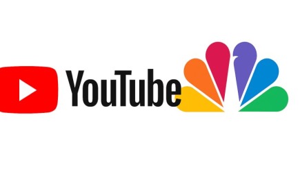 Η κόντρα NBC – YouTube TV δείχνει ποιος έχει "το πάνω χέρι" στο streaming