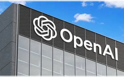 Η OpenAI συνεργάζεται με Anthropic και Google για ζητήματα ασφάλειας στην ΤΝ