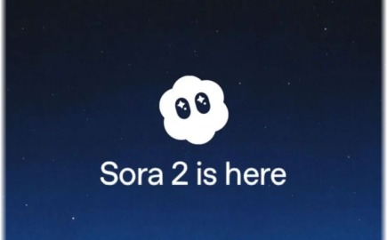 Εγκαταλείπει το Sora η OpenAI: Τεράστιο κόστος, χαμηλή απήχηση του AI video