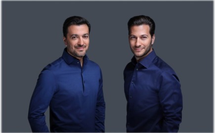Η Κυριακούλης μετονομάζεται σε Y/KNOT Invest: Νέα ταυτότητα και στρατηγική αναδιοργάνωση