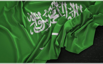 Σ. Αραβία, Κατάρ και Ομάν έπεισαν τον Τραμπ να δώσει ευκαιρία στο Ιράν