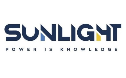 Η Sunlight Group ολοκλήρωσε την πρώτη διεθνή πιστοποίηση ISO σε ομιλικό επίπεδο