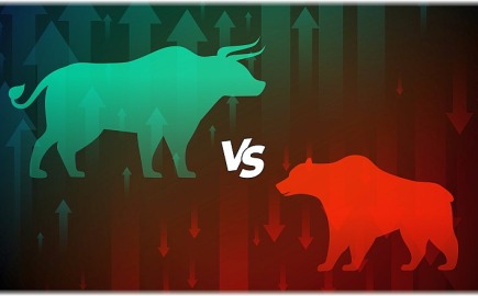 Γιορτινό ράλι ή... γκρινιάρης Σκρουτζ; Αβέβαιος ο Δεκέμβριος για τις αγορές