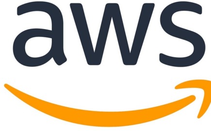 Η Amazon φέρνει το cloud πιο κοντά στην Ελλάδα: Nέο AWS Local Zone για επιχειρήσεις και πολίτες