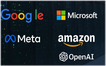 Αυστραλία: Υποχρεώνει Big Tech να πληρώνει για τις ειδήσεις 