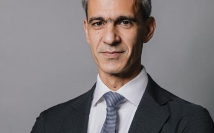 Οι αξίες των ακινήτων και το κατασκευαστικό κόστος έχουν αυξηθεί, αλλά για τις κατοικίες και τα κτίρια υψηλών προδιαγραφών η ζήτηση παραμένει ισχυρή