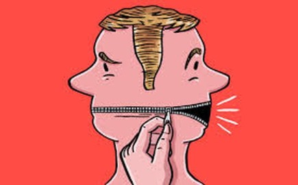 Δημοσιογράφος απολύθηκε επειδή έθεσε «ενοχλητικό ερώτημα» για το Ισραήλ