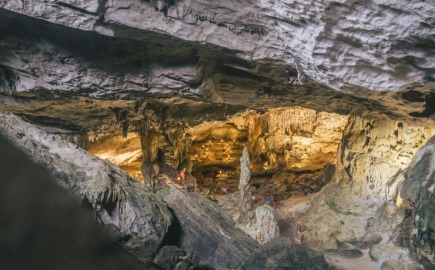 Η «φλέβα χρυσού» που βρήκε ο ΕΦΚΑ!