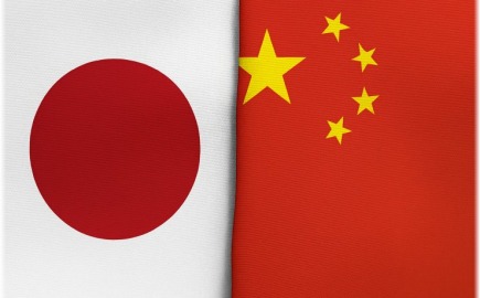 Κρίση Ιαπωνίας-Κίνας: Αποστολή Ιάπωνα διπλωμάτη καθώς οι τουριστικές μετοχές βουλιάζουν