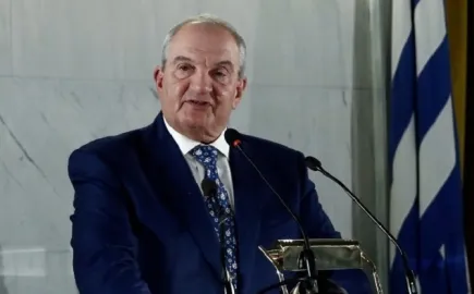 Οι 3 δρόμοι για τους καραμανλικούς 