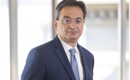 Καραβίας: H συγχώνευση με την Eurobank Holdings ενισχύει τη διαφάνεια