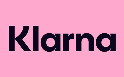Klarna: «Άλμα» 44% στα έσοδα