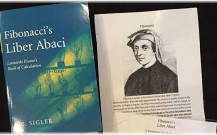 Πώς "το πρώτο business bestseller" του κόσμου άλλαξε για πάντα το χρήμα