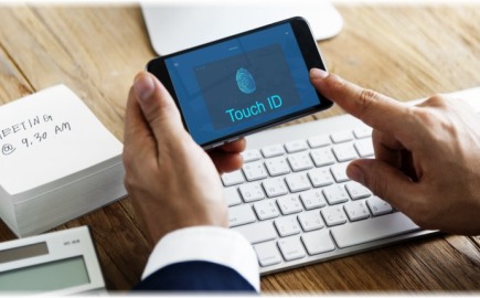 Οι εταιρείες λένε «αντίο» στους κωδικούς, επενδύουν σε passwordless ταυτοποίηση