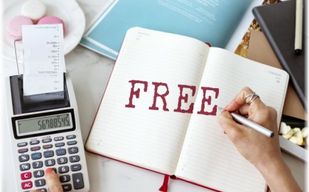 Πτώχευση Μικρού Αντικειμένου: Τι προβλέπει ο νόμος και πότε συμφέρει