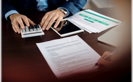 Πρόταση ρύθμισης από servicer: Τι πρέπει να εξετάσετε πριν την αποδεχθείτε