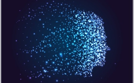 Η ευκολία που... αποδυναμώνει και το "γνωσιακό χρέος"