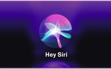 "Τα ρέστα" της Apple στην AI Siri: Θα πειστούν οι χρήστες να αποκτήσουν νέο iPhone;