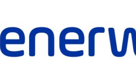 Enerwave: Νέα προϊόντα ρεύματος και  μια μοναδική χριστουγεννιάτικη προσφορά