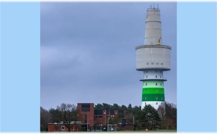 Theon: Νέες παραγγελίες €25 εκατ. για τη θυγατρική Harder Digital