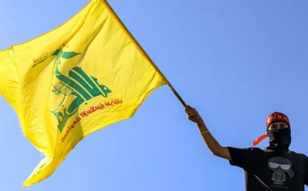 Η Βόρεια Κορέα χαρακτήρισε "παράνομα" τα αμερικανοϊσραηλινά πλήγματα