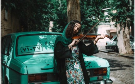 Ιράν: Το 2025 κλείνει με τρία αδιέξοδα που απειλούν το καθεστώς