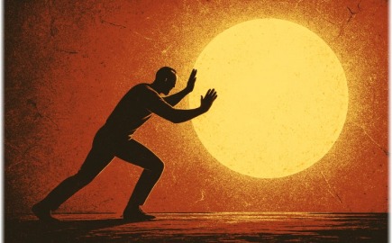 Τι σημαίνει να είσαι καλός; Τα έξι στάδια της ηθικής μέσα μας