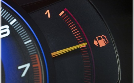 Από σήμερα τα μέτρα στήριξης για τα καύσιμα