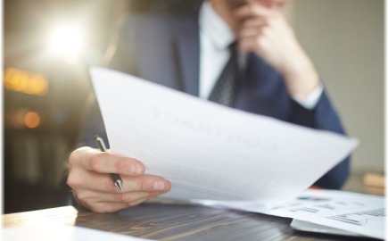 Καταγγελία δανείου από fund: Οι επιπτώσεις και τα περιθώρια λύσεων πριν τα δικαστικά μέτρα