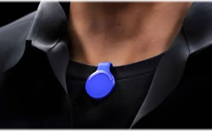 Η Meta εξαγοράζει τη Limitless, κατασκευάστρια AI wearables