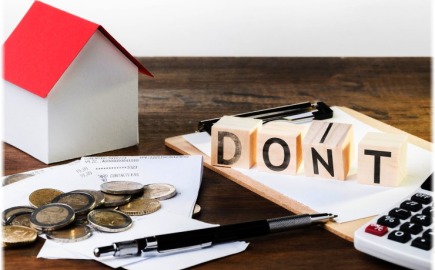 Μεταβίβαση Ακινήτων με Χρέη: Πότε εφαρμόζεται η αγωγή διάρρηξης