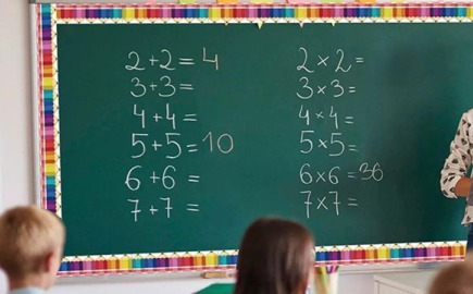 Άλλα ποσοστά ανακοίνωσε η ΕΛΣΤΑΤ για την ανεργία κατά μήνα και διαφορετικά ποσοστά ανακοίνωσε σήμερα για την τριμηνιαία ανεργία