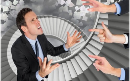 Η τεχνητή νοημοσύνη δεν απειλεί μόνο θέσεις εργασίας, απειλεί ολόκληρες εταιρείες