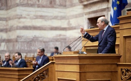 xatzidakis 