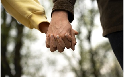 UCLA: Ο γάμος με ουσία προστατεύει από την παχυσαρκία