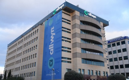 Επ. Ανταγωνισμού: H Allwyn δεν προχωρά την εξαγορά της Novibet