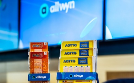 Στο επίκεντρο η μοντέρνα αισθητική και οι εξελιγμένες εμπειρίες για τους πελάτες