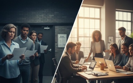 ΗΠΑ: Αυξήθηκαν οι αιτήσεις για επίδομα ανεργίας