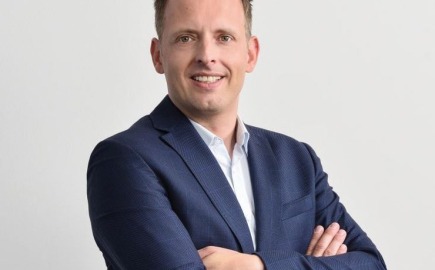 Στόχος της Lidl είναι να συνδυάζει ποιότητα, ευκολία και προσιτές τιμές