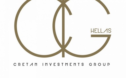 Cretan Investment Group: Εξαγορά του Hilton Garden Inn Athens Syggrou Avenue