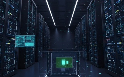 Η «δίψα» της Τεχνητής Νοημοσύνης παρατείνει την κρίση των ημιαγωγών έως το 2027