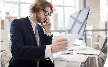 Οι πρώτες 30 ημέρες μετά την καταγγελία δανείου: Ευκαιρίες και λάθη προς αποφυγή