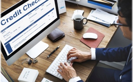 Private credit: Εισροές δισ. στα funds παρά τις προειδοποιήσεις για "κατσαρίδες" και ρίσκο