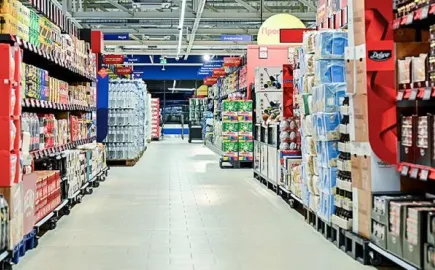 Στο ράφι από σήμερα οι μειωμένες τιμές 