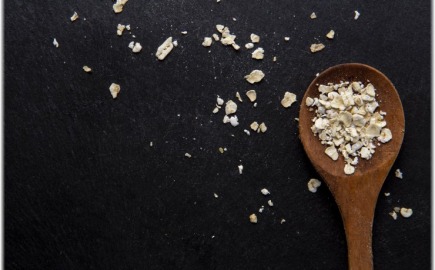 "Oatzempic": Το trend του TikTok για αδυνάτισμα με βρώμη - Και τι λέει η επιστήμη