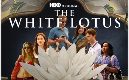 "White Lotus" 4: Τα νέα πρόσωπα στο καστ - Γυρίσματα στη Γαλλία